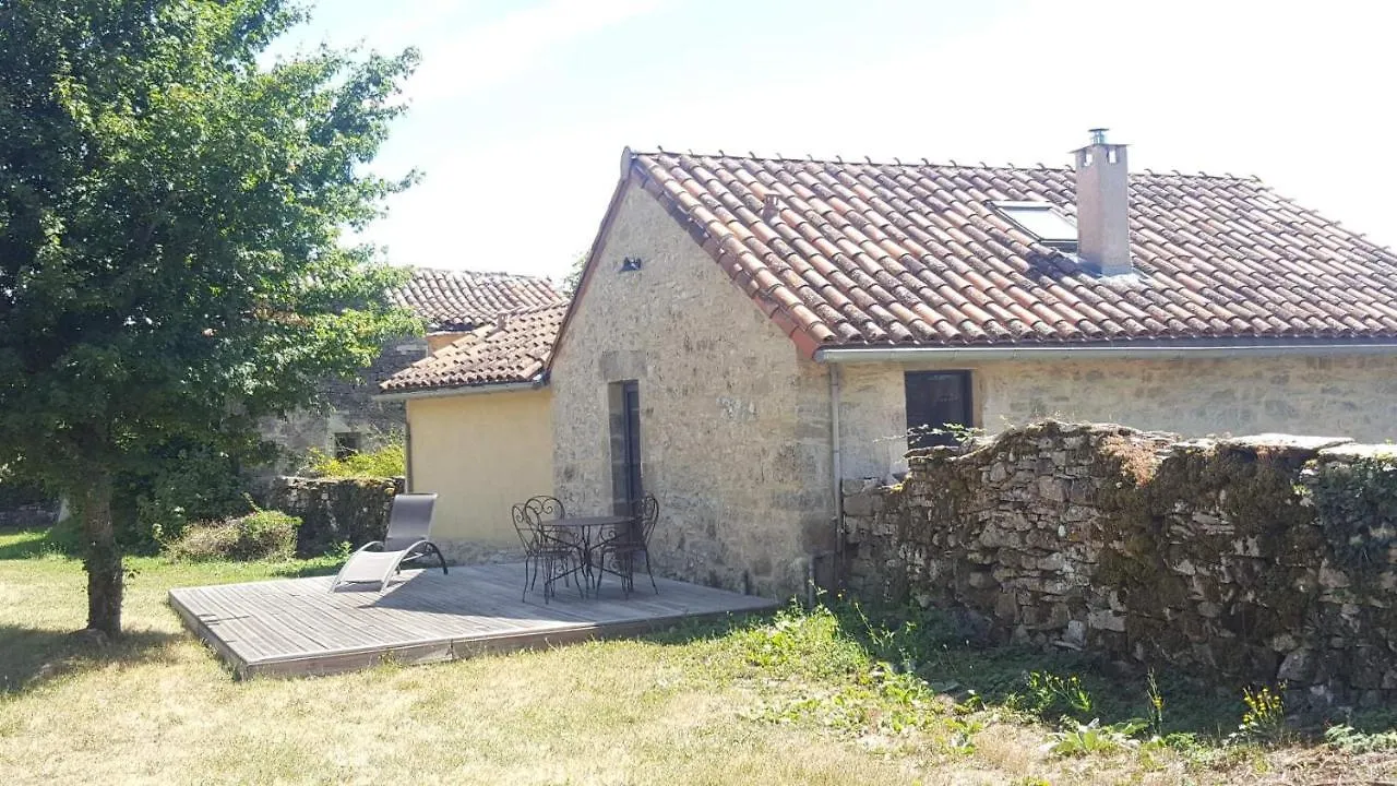 Le Paille Villa Mascourbe 0*,  France