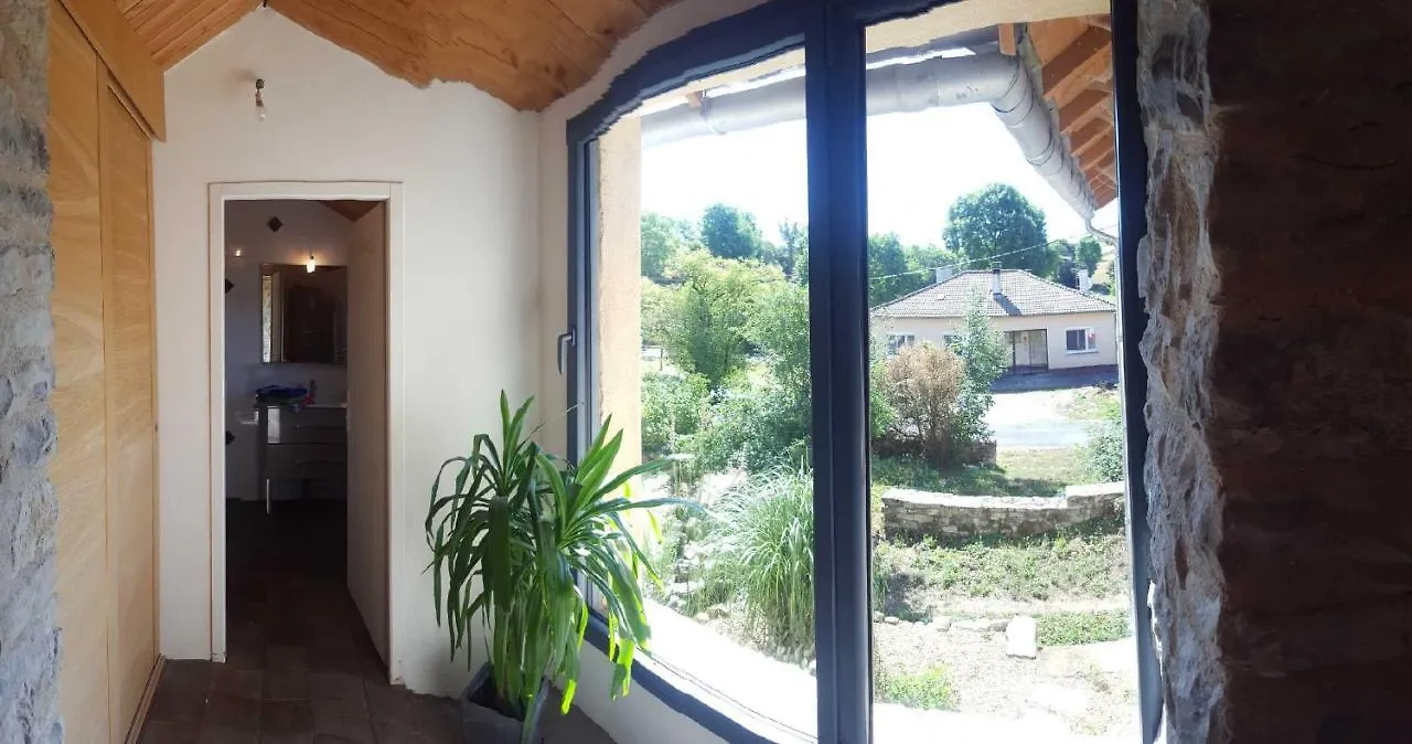 Le Paille Villa Mascourbe Holiday home