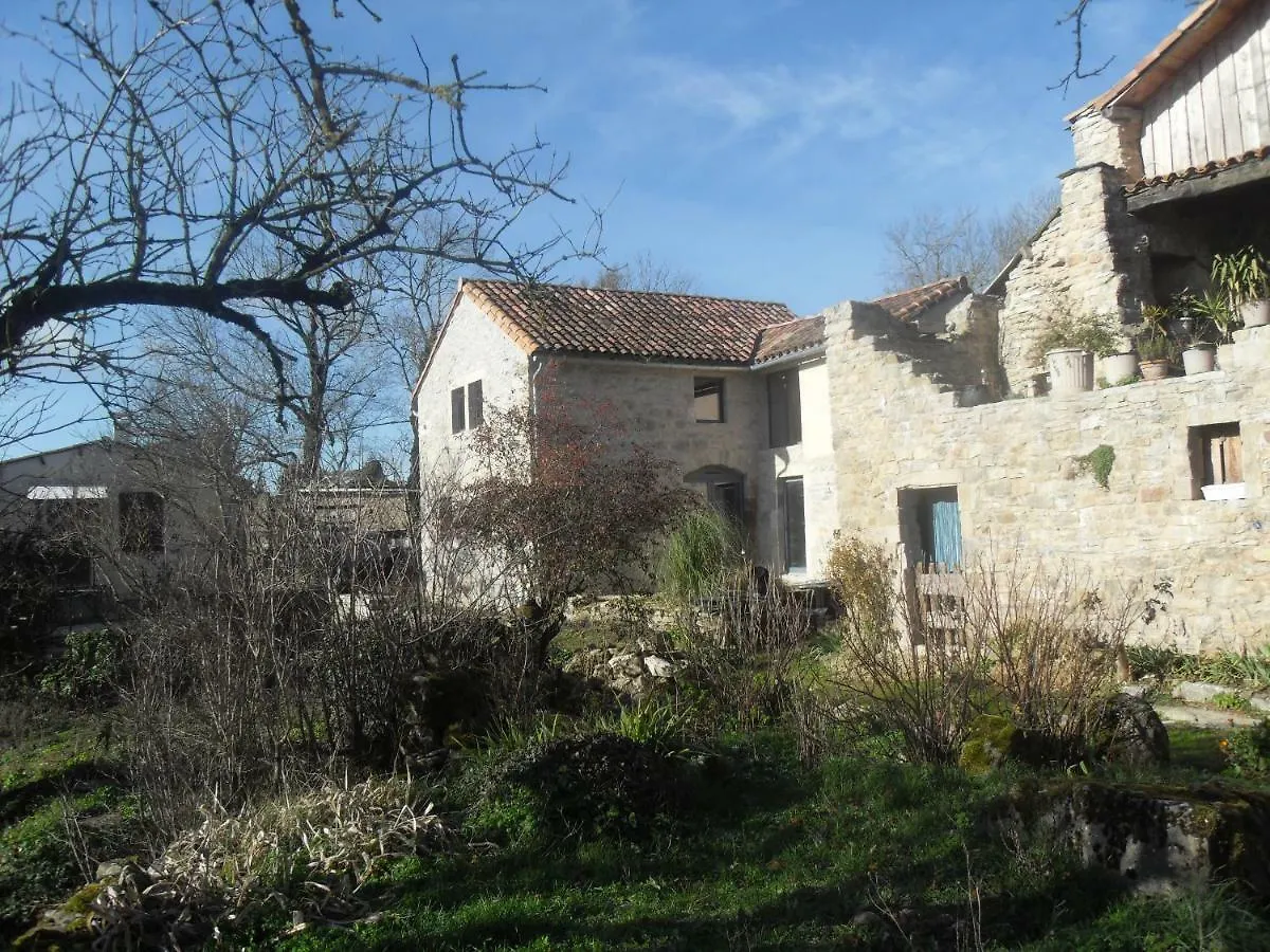 Le Paille Villa Mascourbe 0*,  France